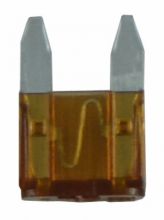 FUSE APF-190 7.5A