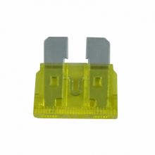 FUSE APF-194B 20A