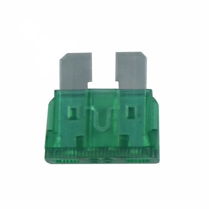 FUSE APF-194B 30A