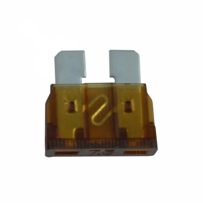 FUSE APF-194B 7.5A