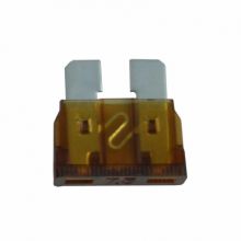 FUSE APF-194B 7.5A