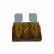 FUSE APF-194B 7.5A-1