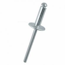 RIVET 4,8 x 16,90mm