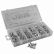 METRIC WING NUT ASSORTMENT-1
