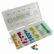 MINI FUSE ASSORTMENT-1