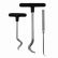 SEAL REMOVING HOOK SET-1