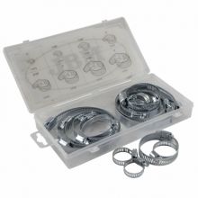 SET STEZALJKI 20kom