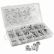 METRIC HEX HEAD SCREW ASSORTMENT-1