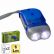 2 LED DYNAMO FLASHLIGHT-1