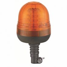LED 12-24V ROTACIJSKA SVJETILJKA SA FLEKSI BAZOM