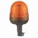LED 12-24V ROTATING BEACON FLEXIBLE BASE-1