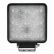 LED RADNA LAMPA, pravokutna-1
