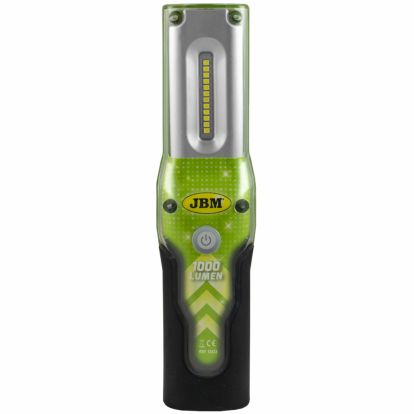 LED PORTABLE LIGHT 1000LM