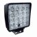 WORK LIGHT 16 LED 48W SQUARE SPOTLIGHT-1