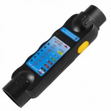 TOWLINE LIGHT TESTER 7 POLE