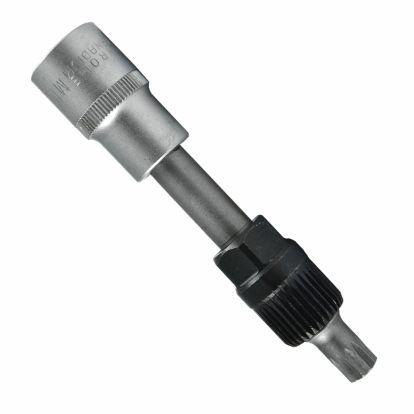 3/8'' M10 BIT UTIČNICA FOR 51259