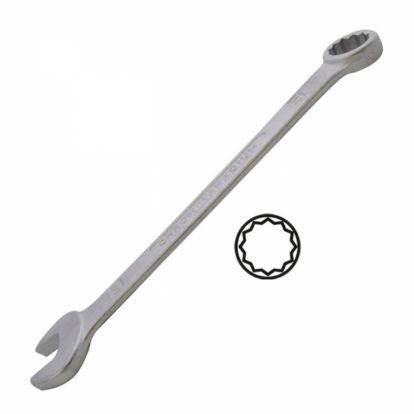 KOMBINIRANI KLJUČ VILIČASTI- OKASTI 13mm