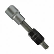 M10 XZN BIT SOCKET FOR 51259