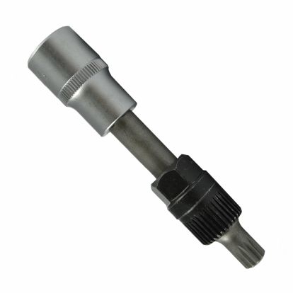 M10 XZN BIT UTIČNICA ref. 51259