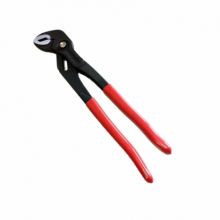 PRILAGODLJIVA KLIJEŠTA PAPAGAJKE 240mm