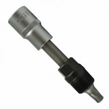 T50 BIT ref. 51259