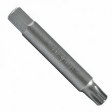 T50 BIT ref. 51259