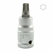 1/2” TORX BIT T50 55MML