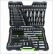 216 PIECES HEX SOCKET SET-1