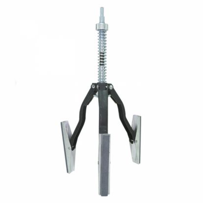 ALAT ZA ČIŠĆENJE CILINDARA (HOLOVANJE) 4''