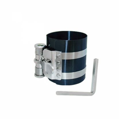 PISTON RING COMPRESSOR  3