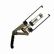 VALVE SPRING COMPRESSOR REMOVAL TOOL-1