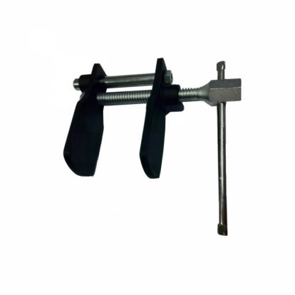 DISC BRAKE PISTON SEPARATOR