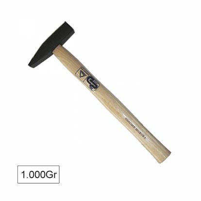 TACK HAMMER 1000gr