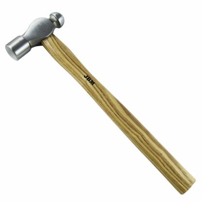 BALL-PEEN HAMMER - 454g