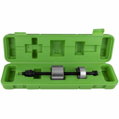 FRONT BUSHING EXTRACTION SET VAG