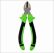 CUTTING PLIERS 7” - 180MM-1