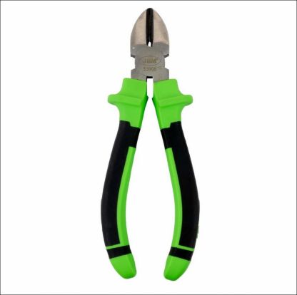 CUTTING PLIERS 7” - 180MM