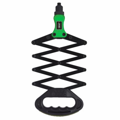 FOLDING RIVETER 8” 200mm