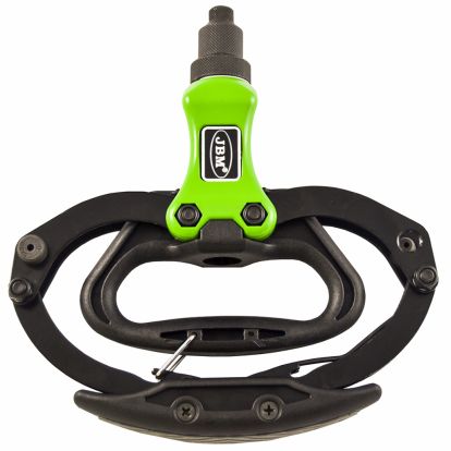 EXTRA JAKA KLIJEŠTA ZA POP NITNE,250mm