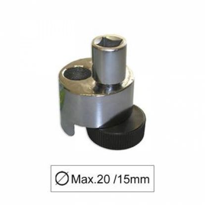 STUD BOLT EXTRACTOR