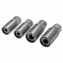 KIT ZA IZVLAČENJE VIJAKA 1/2''