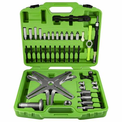 SAC CLUTCH ADJUSTMENT SETTING TOOL KIT