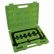 VALVE SPRING COMPRESSOR KIT-1
