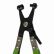 FLAT BAND CLIP PLIERS-1