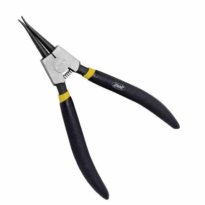 KLIJEŠTA SEGER, VANJSKA 225mm