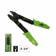 KLIJEŠTA VIŠE FUNKCIJA ZA KABLOVE 8-3/4''