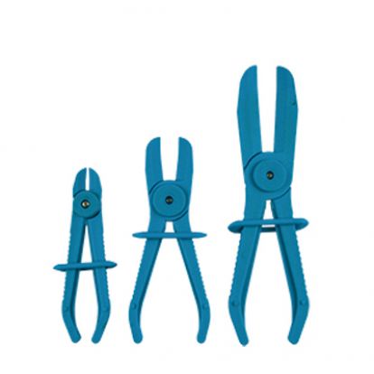 3 PCS HOSE CLIP PLIERS