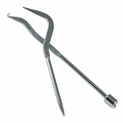 DRUM BRAKE PLIERS