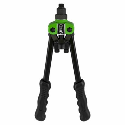 KLIJEŠTA ZA POP NITNE 300mm/12''