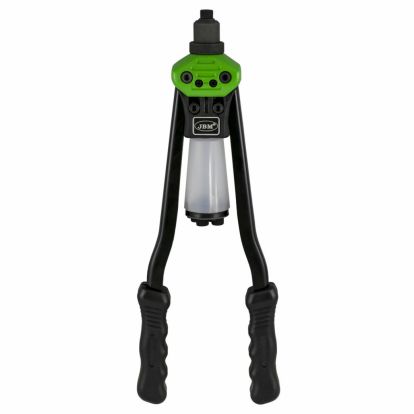 KLIJEŠTA ZA POP NITNE 360mm/14''